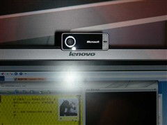 融合創新，共鑄輝煌 微軟硬件2008年新品發布會暨25周年慶典